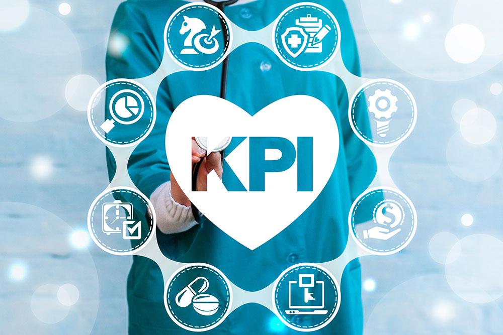 Healthcare's Best Kept Secret: RCM KPIs