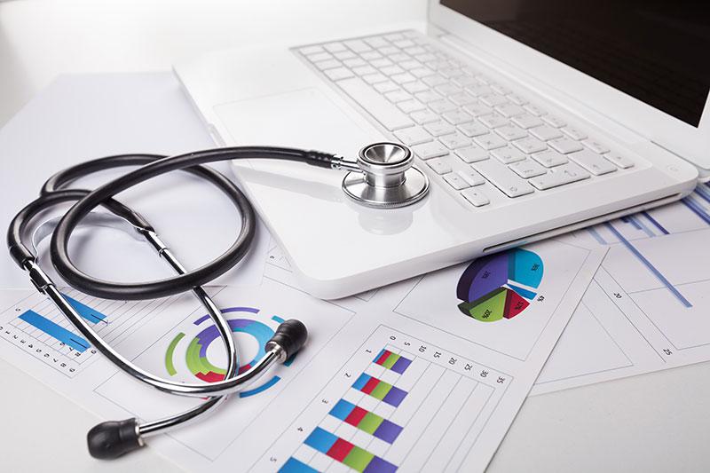 The Importance of Revenue Cycle Management in Healthcare