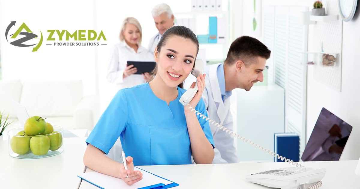 Medical Practice: The Importance of Customer Service